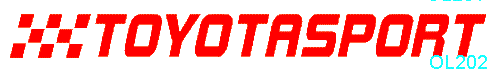 ToyotaSport.GIF (3441 bytes)